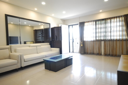 Blk 497G Tampines Street 45 (Tampines), HDB 5 Rooms #164601832